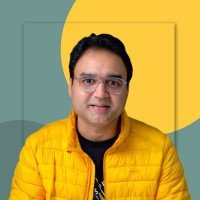 Dr. Saleem
