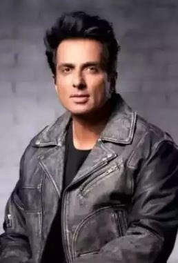 Sonu_test