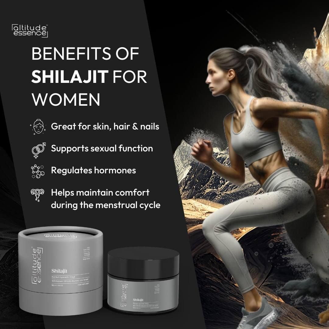 Bornberry Shilajit Gummies