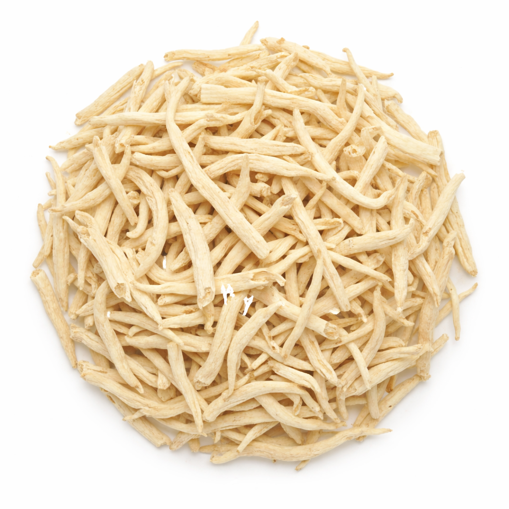 KSM Ashwagandha 