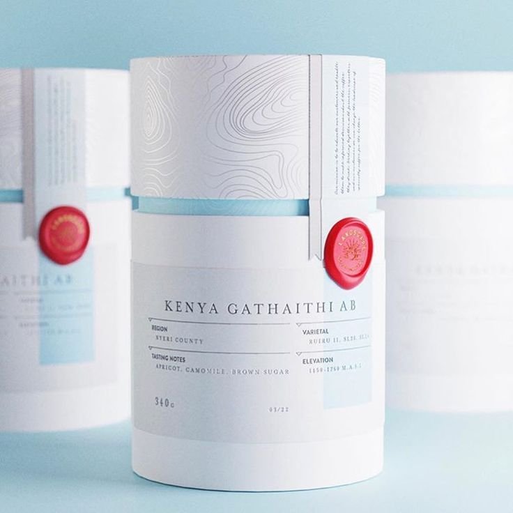 Bornberry Shilajit Gold