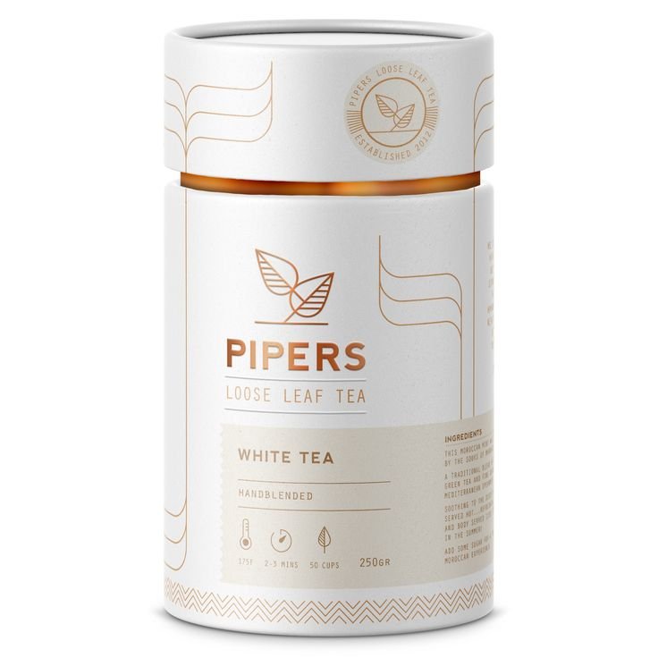 Bornberry Sea Buckthorn